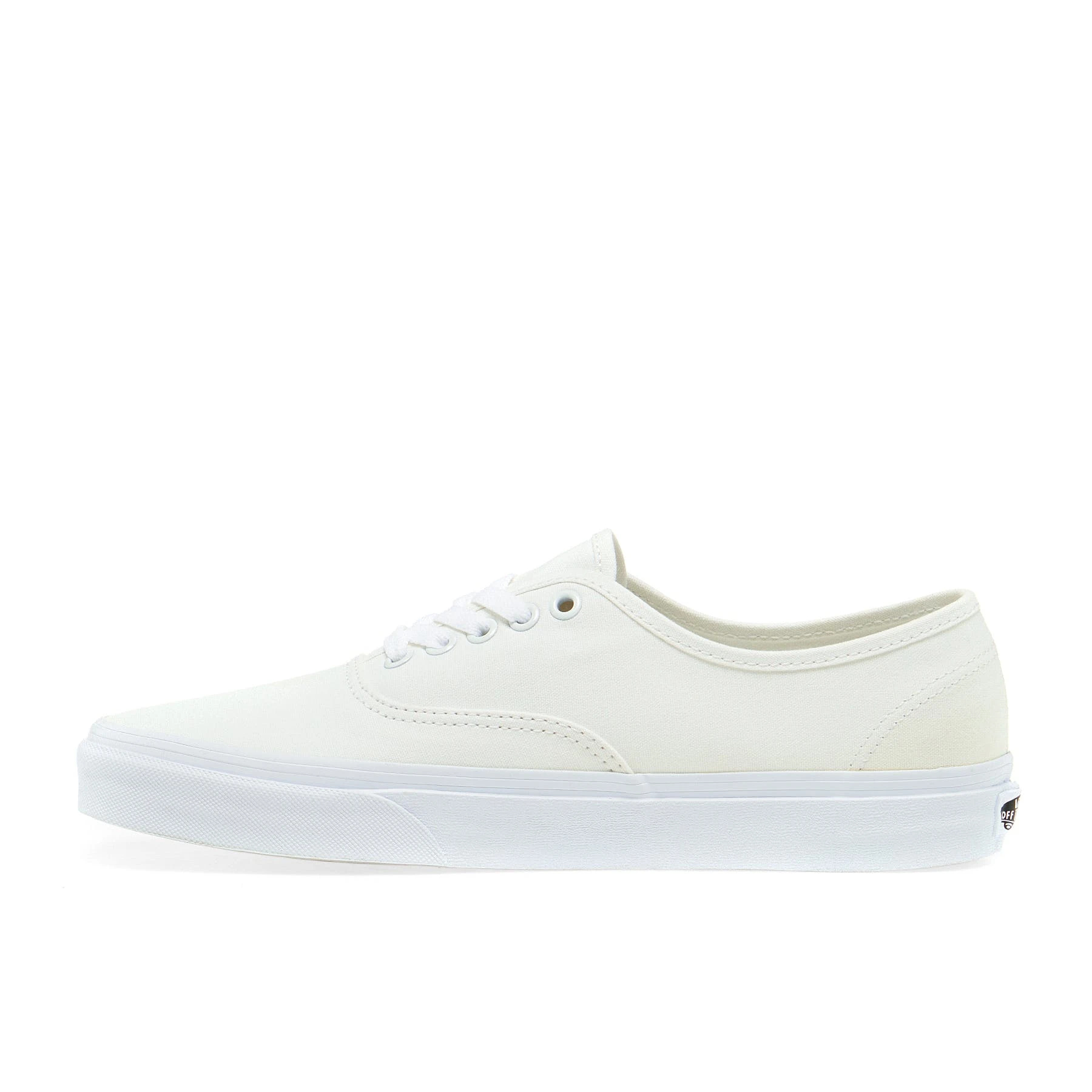 Vans Authentic Shoes 2 Vans Authentic Shoes - Image 2
