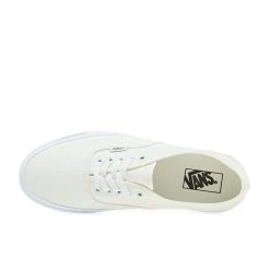 Vans Authentic Shoes 10 Vans Authentic Shoes -O'Neill Store 1296093