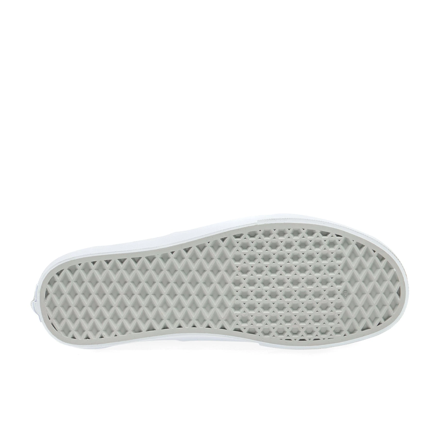 Vans Authentic Shoes 5 Vans Authentic Shoes - Image 5