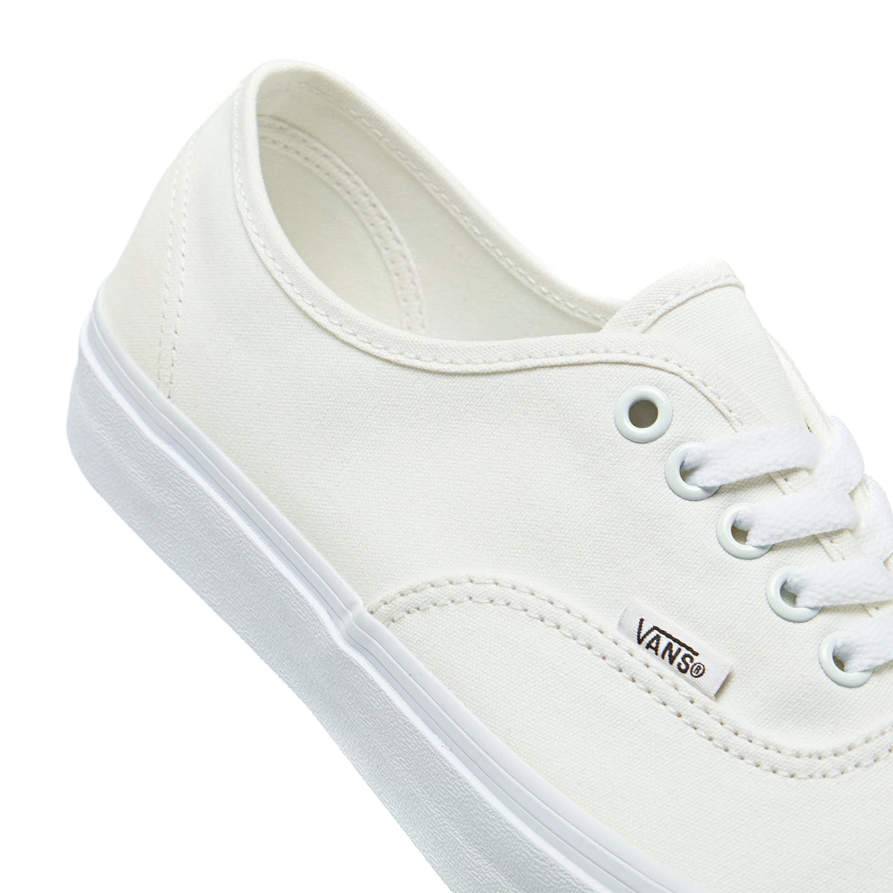 Vans Authentic Shoes 6 Vans Authentic Shoes - Image 6