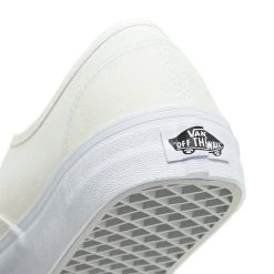 Vans Authentic Shoes 13 Vans Authentic Shoes -O'Neill Store 1296096