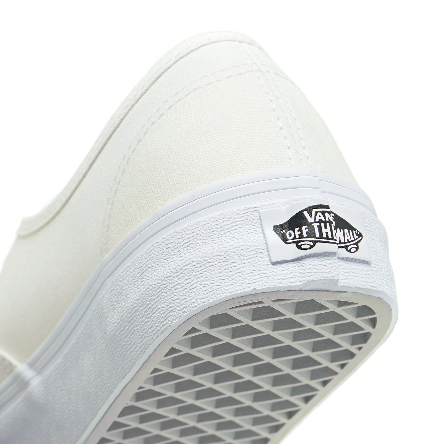 Vans Authentic Shoes 7 Vans Authentic Shoes - Image 7