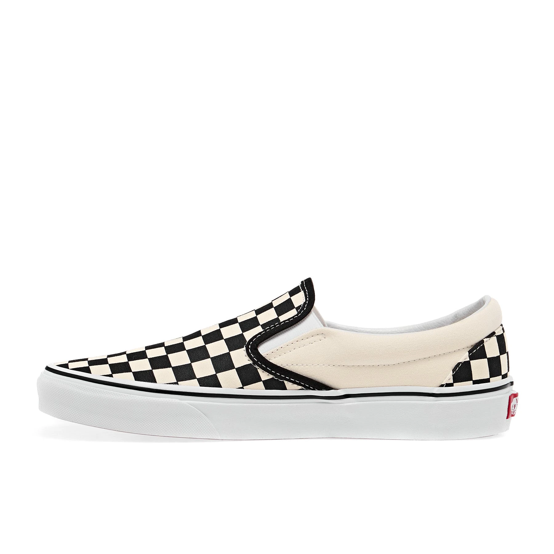 Vans Classic Slip On Shoes 2 Vans Classic Slip On Shoes - Image 2