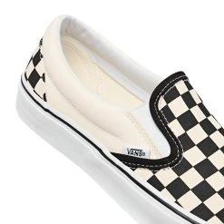 Vans Classic Slip On Shoes 12 Vans Classic Slip On Shoes -O'Neill Store 1296162