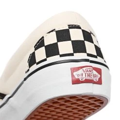 Vans Classic Slip On Shoes 13 Vans Classic Slip On Shoes -O'Neill Store 1296163