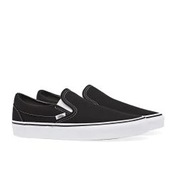 Vans Classic Slip On Shoes 9 Vans Classic Slip On Shoes -O'Neill Store 1296164