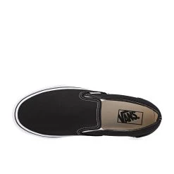 Vans Classic Slip On Shoes 10 Vans Classic Slip On Shoes -O'Neill Store 1296167