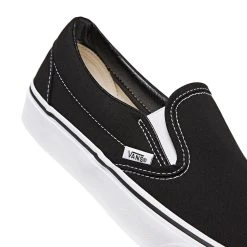 Vans Classic Slip On Shoes 12 Vans Classic Slip On Shoes -O'Neill Store 1296169