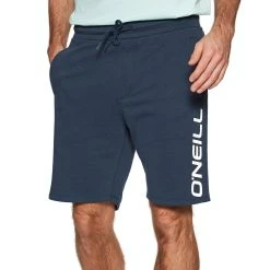Alternative view of O'Neill Jogger Shorts