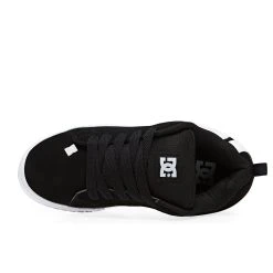 DC Court Graffik Shoes -O'Neill Store 1302696