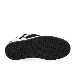 DC Court Graffik Shoes -O'Neill Store 1302697