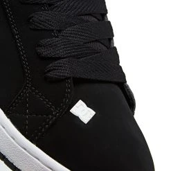 DC Court Graffik Shoes -O'Neill Store 1302698