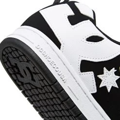 DC Court Graffik Shoes -O'Neill Store 1302699