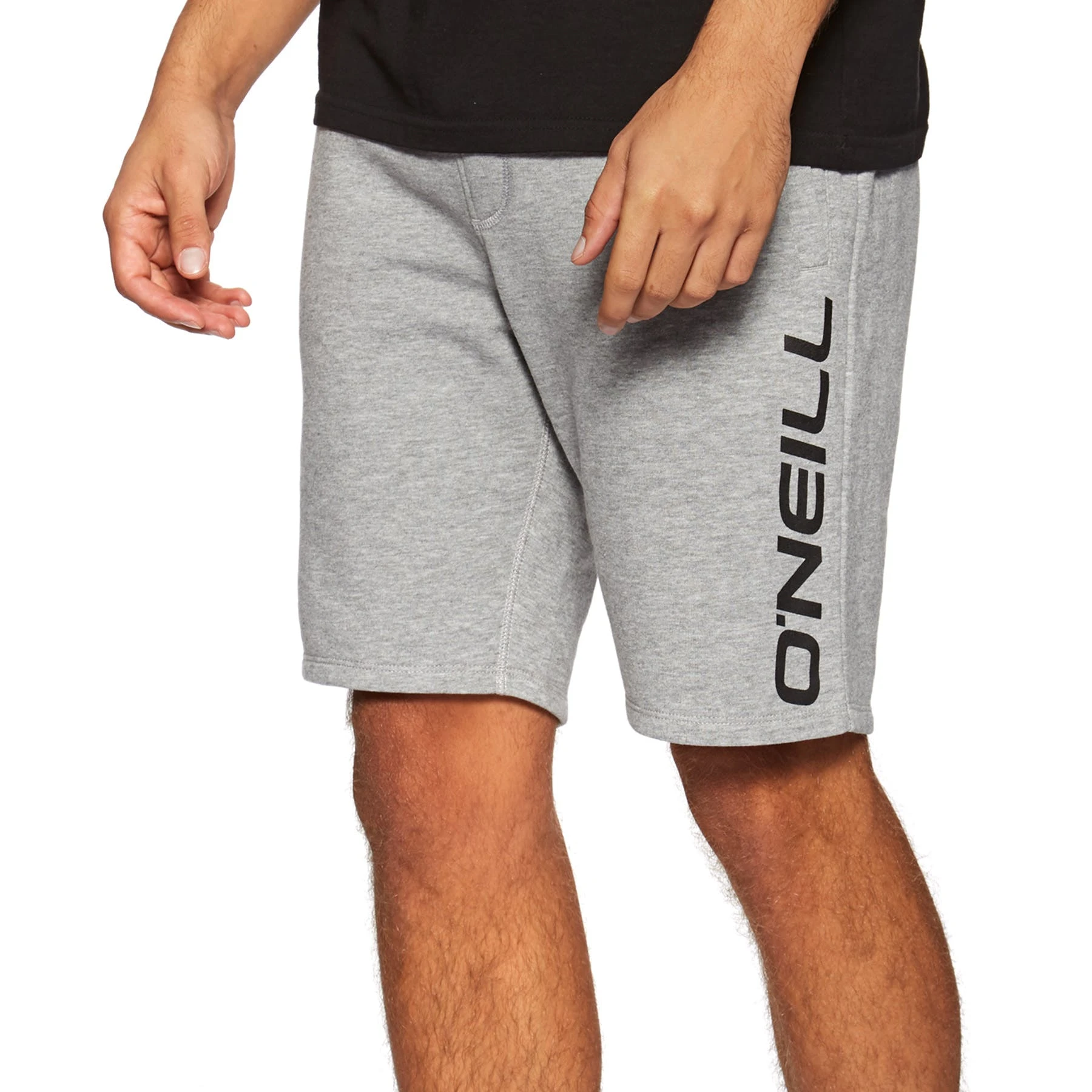 O'Neill Jogger Shorts 2 O'Neill Jogger Shorts - Image 2