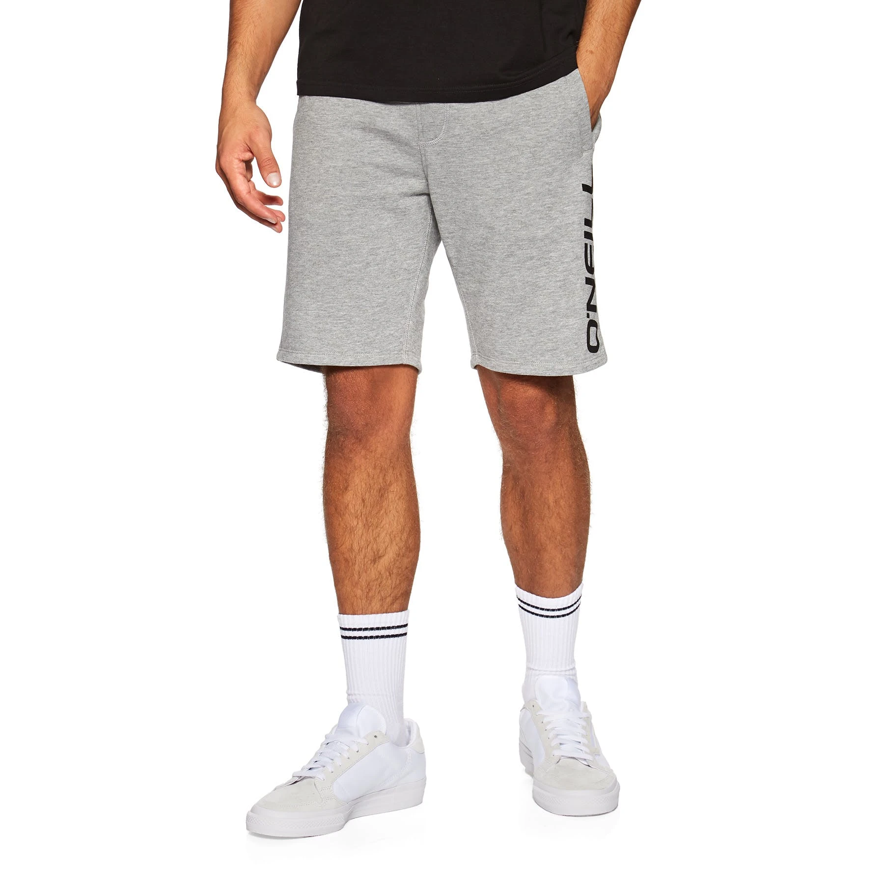 O'Neill Jogger Shorts 1 O'Neill Jogger Shorts