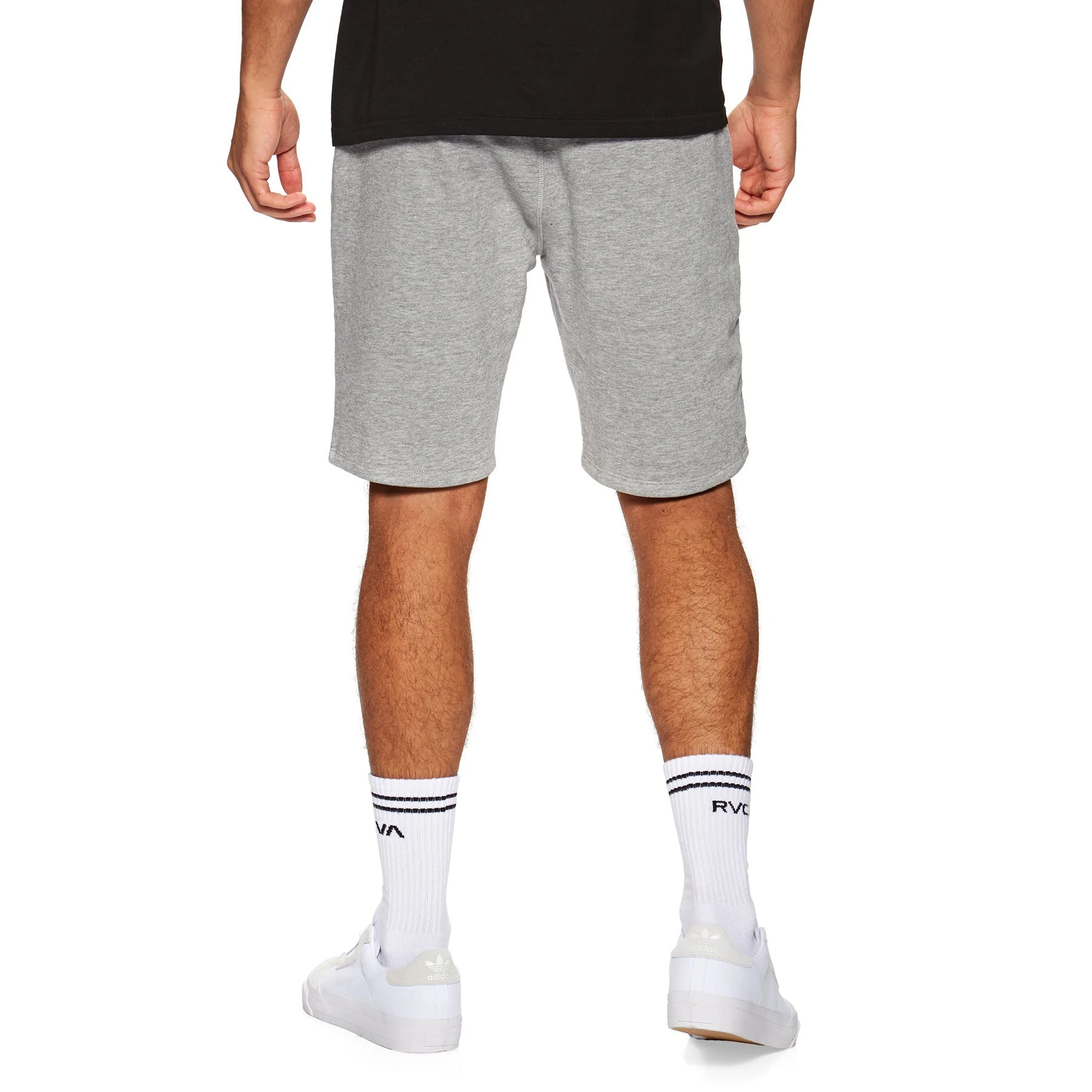 O'Neill Jogger Shorts 3 O'Neill Jogger Shorts - Image 3