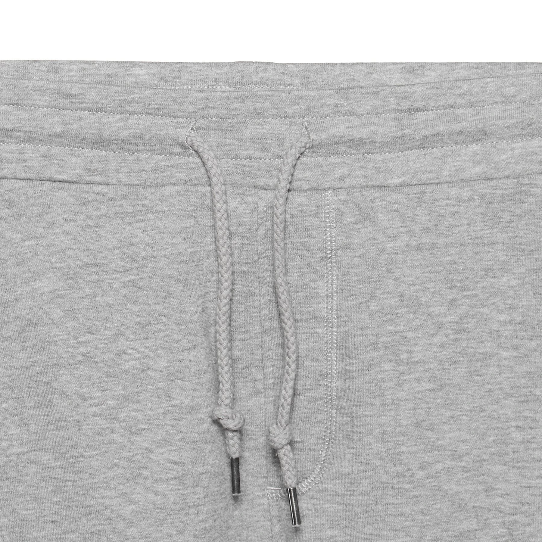 O'Neill Jogger Shorts 4 O'Neill Jogger Shorts - Image 4