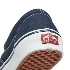 Vans Era Shoes -O'Neill Store 1306873