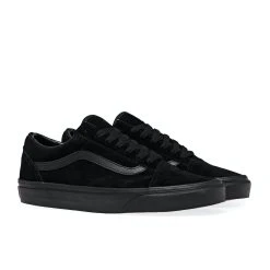 Vans Old Skool Shoes -O'Neill Store 1307380