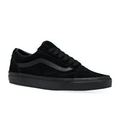 Vans Old Skool Shoes