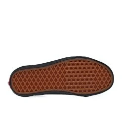 Vans Old Skool Shoes -O'Neill Store 1307383