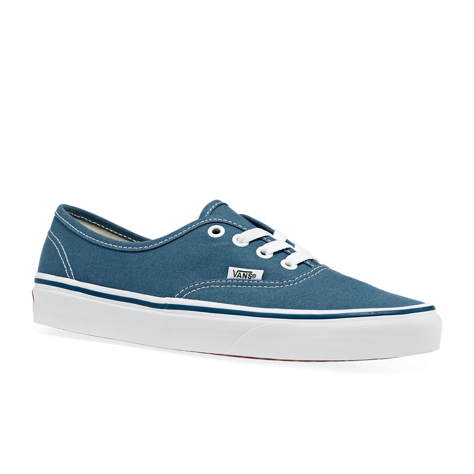 Vans Authentic Shoes 1 Vans Authentic Shoes