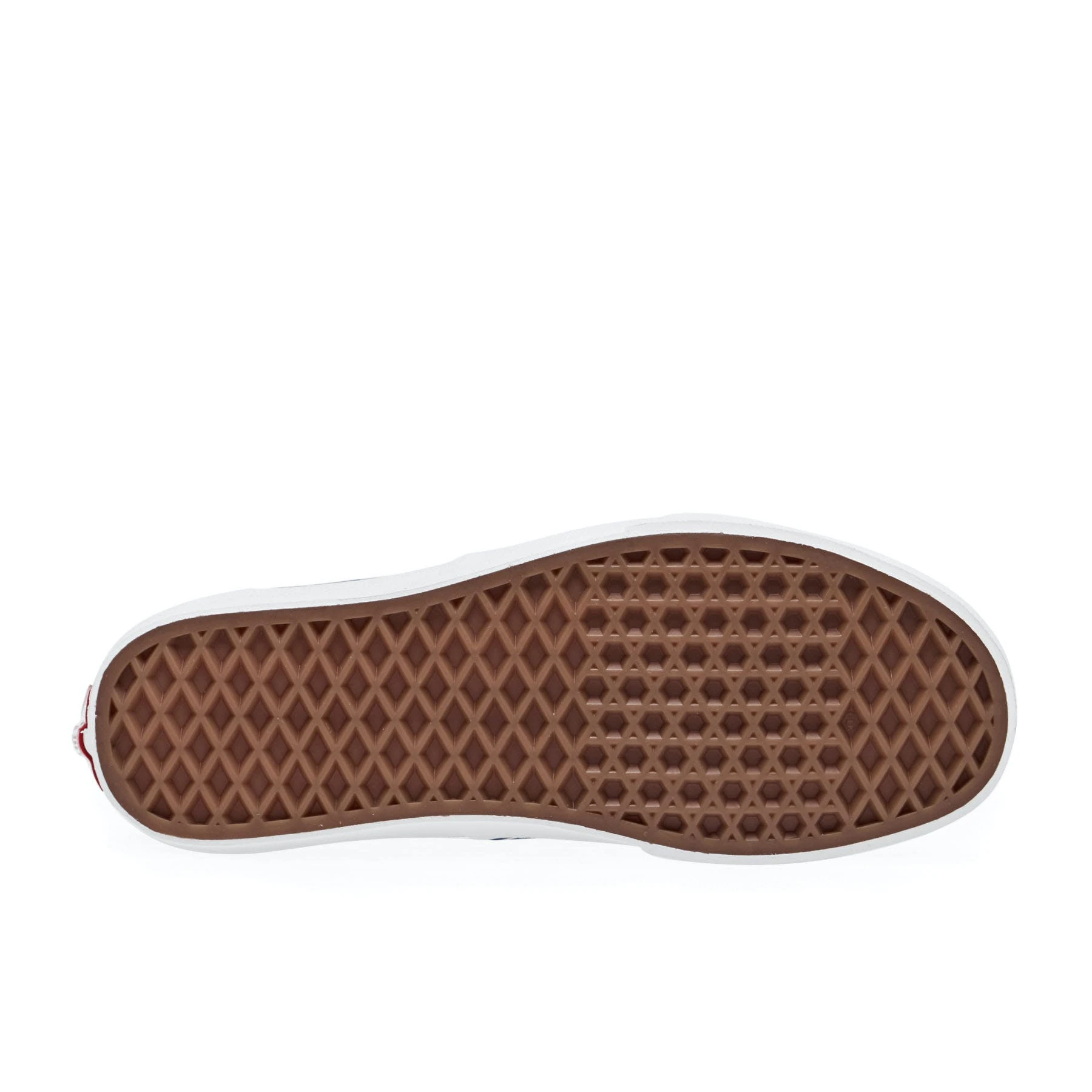 Vans Authentic Shoes 5 Vans Authentic Shoes - Image 5