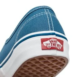 Vans Authentic Shoes 13 Vans Authentic Shoes -O'Neill Store 1307392