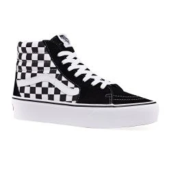 Vans SK8 Hi Platform 2.0 Shoes