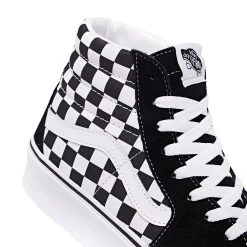 Vans SK8 Hi Platform 2.0 Shoes 11 Vans SK8 Hi Platform 2.0 Shoes -O'Neill Store 1307419