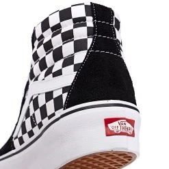 Vans SK8 Hi Platform 2.0 Shoes 12 Vans SK8 Hi Platform 2.0 Shoes -O'Neill Store 1307420