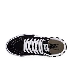 Vans SK8 Hi Platform 2.0 Shoes 13 Vans SK8 Hi Platform 2.0 Shoes -O'Neill Store 1307421