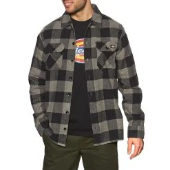 Dickies New Sacramento Shirt