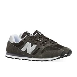 New Balance ML 373 Shoes 10 New Balance ML 373 Shoes -O'Neill Store 1307681