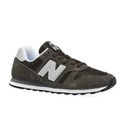 New Balance ML 373 Shoes