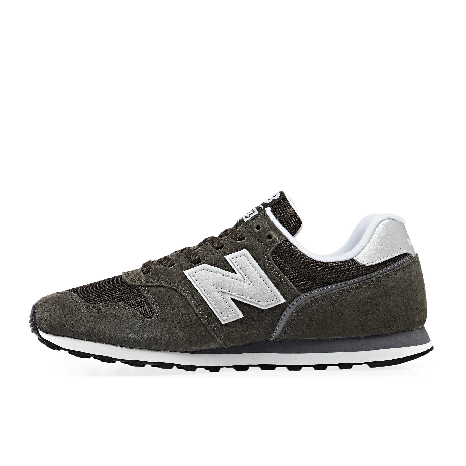 New Balance ML 373 Shoes 2 New Balance ML 373 Shoes - Image 2
