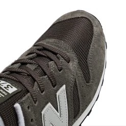 New Balance ML 373 Shoes 13 New Balance ML 373 Shoes -O'Neill Store 1307690