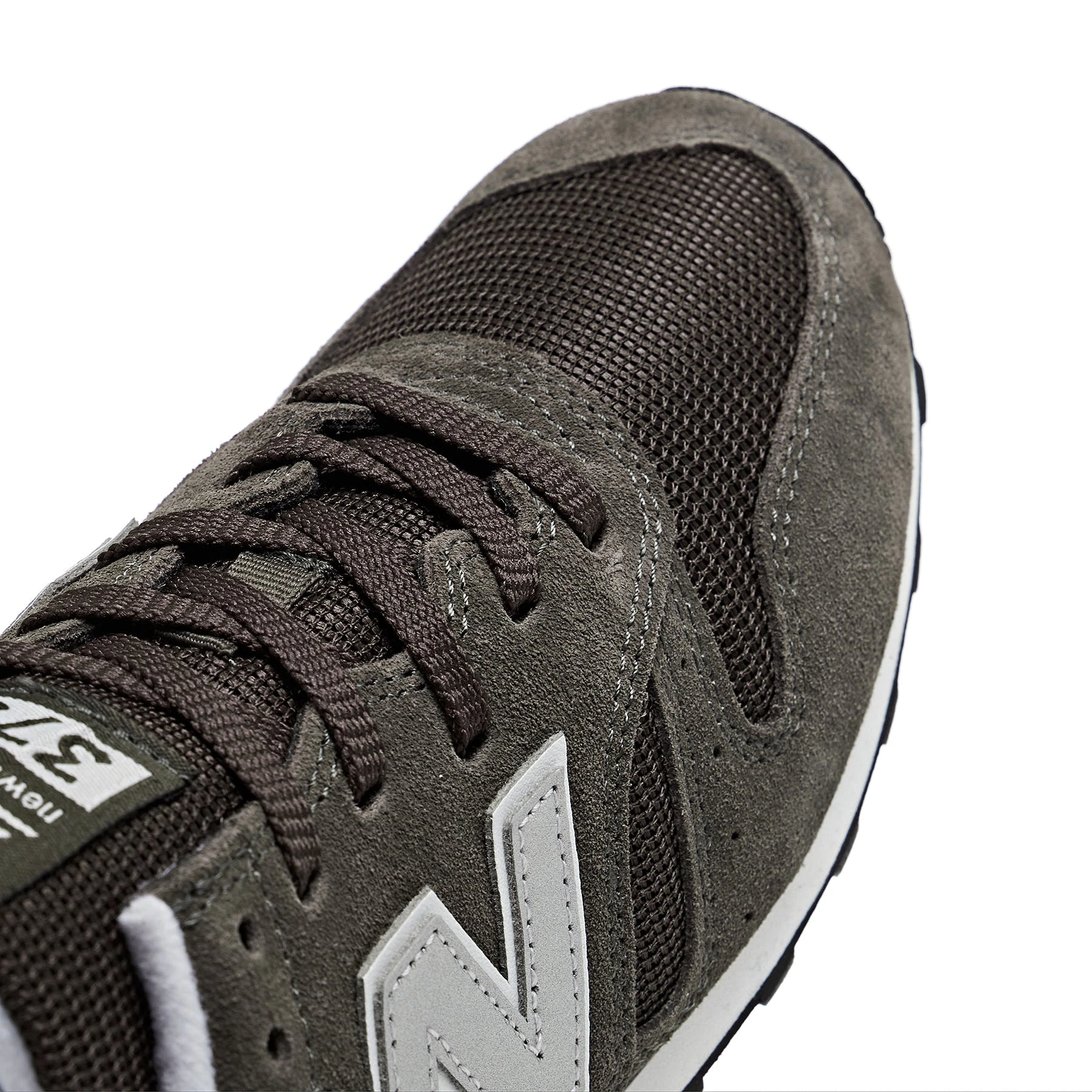 New Balance ML 373 Shoes 6 New Balance ML 373 Shoes - Image 6