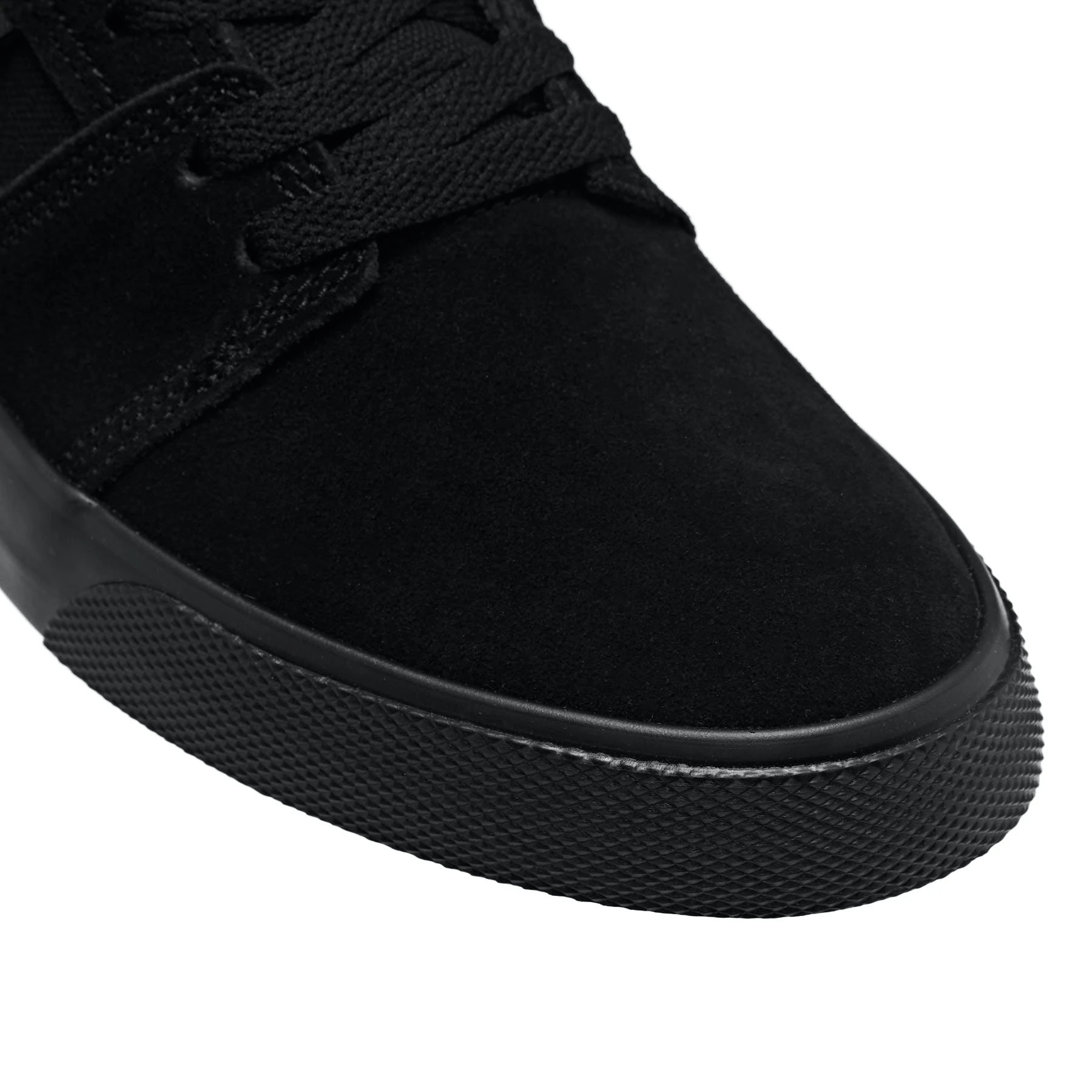 DC Tonik Shoes 6 DC Tonik Shoes - Image 6