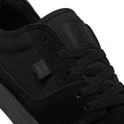 DC Tonik Shoes 14 DC Tonik Shoes -O'Neill Store 1321991