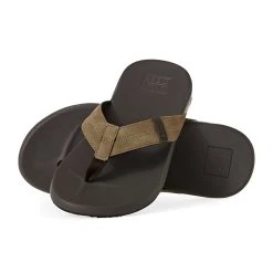 Reef Cushion Phantom Flip Flops