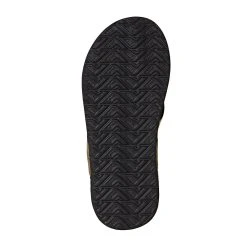 Reef Cushion Phantom Flip Flops 7 Reef Cushion Phantom Flip Flops -O'Neill Store 1322449
