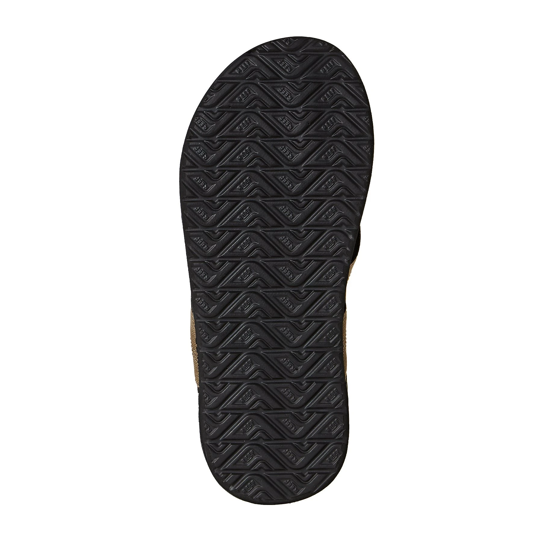 Reef Cushion Phantom Flip Flops 3 Reef Cushion Phantom Flip Flops - Image 3