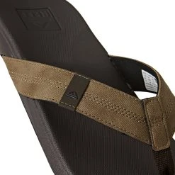 Reef Cushion Phantom Flip Flops 8 Reef Cushion Phantom Flip Flops -O'Neill Store 1322450