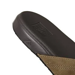 Reef Cushion Phantom Flip Flops 9 Reef Cushion Phantom Flip Flops -O'Neill Store 1322452