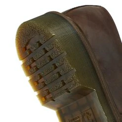 Dr. Martens Dr Martens 1461 Crazy Horse Shoes 14 Dr. Martens Dr Martens 1461 Crazy Horse Shoes -O'Neill Store 1323176