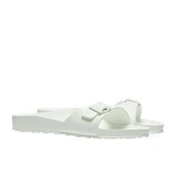 Birkenstock Classic Madrid EVA Narrow Sliders -O'Neill Store 1324989