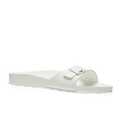 Birkenstock Classic Madrid EVA Narrow Sliders