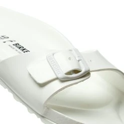 Birkenstock Classic Madrid EVA Narrow Sliders -O'Neill Store 1325011