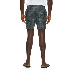 Lost Seasoned Shorts -O'Neill Store 1337934